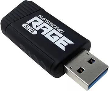 Produktbild Patriot Supersonic Rage Elite (128 GB)