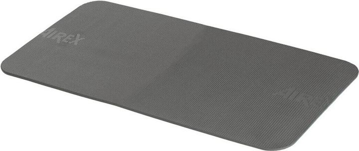 Anthrazit, Grau, Silber