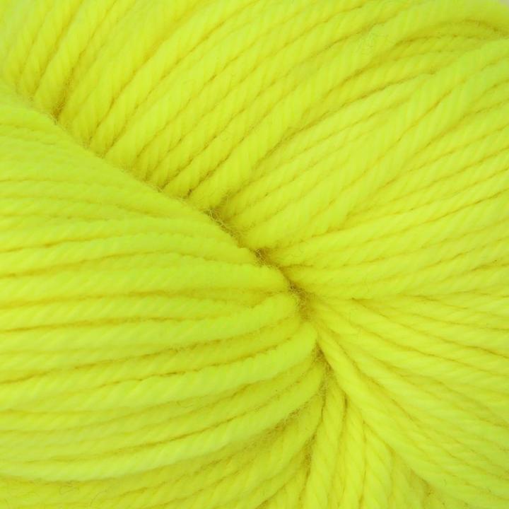 col. 4029 Lemon Glow