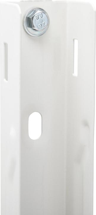Image du produit Fischer Fixation pour climatiseur Klima Easy Klik