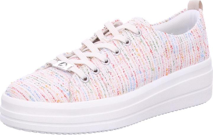 Image du produit Remonte Baskets D1C03-90 (39)