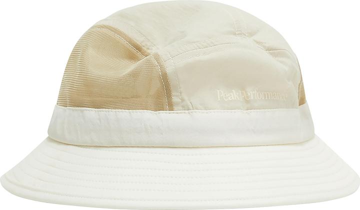 Immagine prodotto Peak Performance Bucket Hat (Taglia unica)