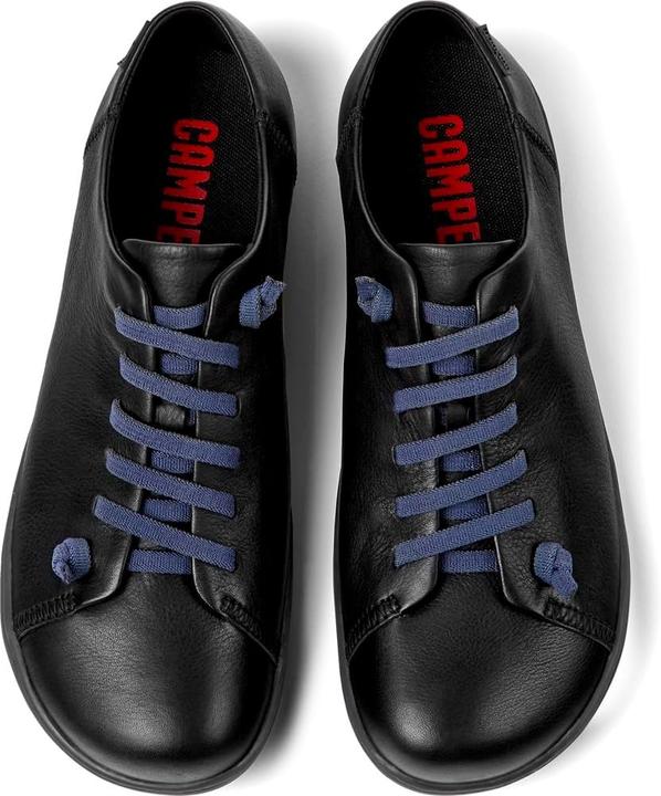 Image du produit Camper 3577754 (40)