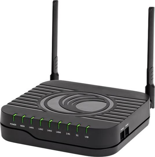 Immagine prodotto Cambium Networks Reti cnPilot R201P