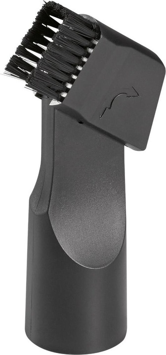 Produktbild Profi-Care PC-BS 3134