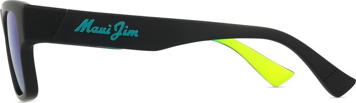 Produktbild Maui Jim Brille