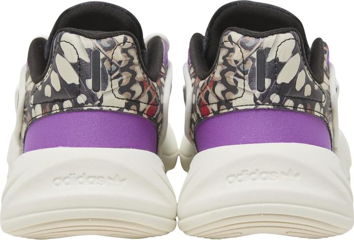 Image du produit Adidas Chaussures Ozelia - 87605 (36)