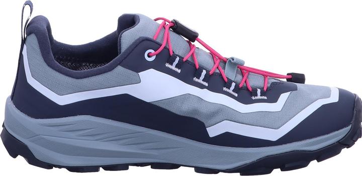 Produktbild Lowa Trailux GTX LO (38)