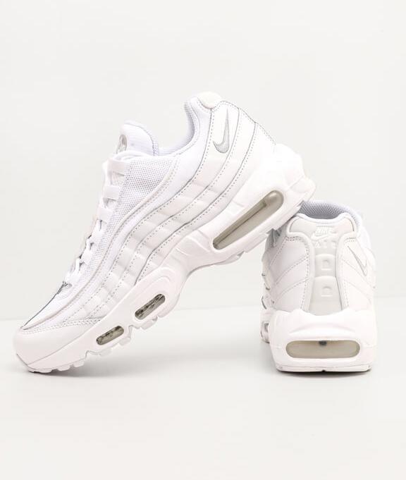 Immagine prodotto Nike Sneaker Air Max 95 (44)