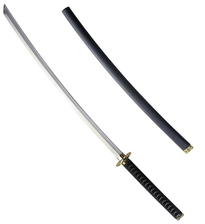 Widmann Samurai Katana