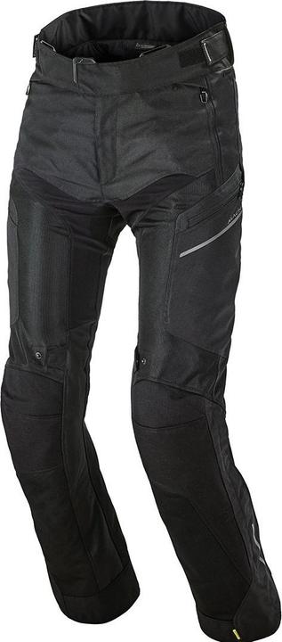 Produktbild Macna bora (Herren, XXL)