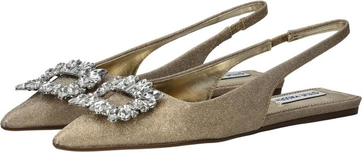 Actual product image Steve Madden Ballerinas (37)