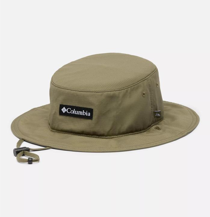 Image du produit Columbia Skien Valley Booney