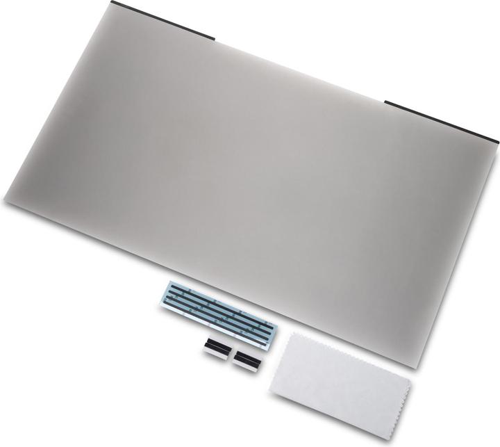 Image du produit Kensington Moniteur MagPro Privacy Screen 23.8 / 16:9 (23.80", 16 : 9)