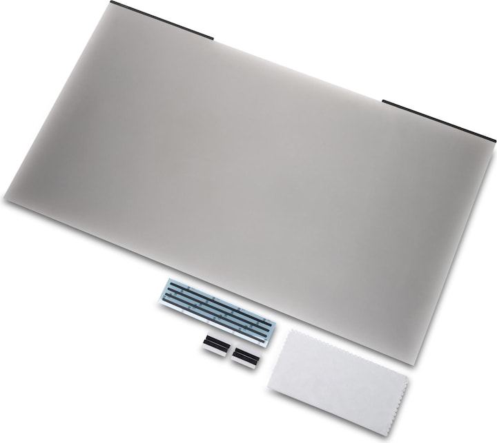 Immagine prodotto Kensington MagPro Privacy Screen Monitor 23.8 / 16:9 (23.80", 16 : 9)