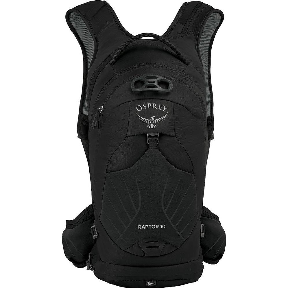 Thumbnail - Osprey, Rucksack, (10 l)
