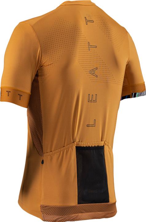 Actual product image Leatt MTB Endurance 5.0 Jersey (M)