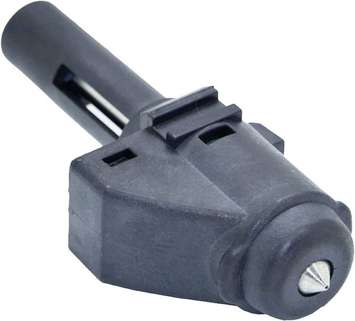 Image du produit FlashForge Buse pour Adventurer 3 et 4 Nozzle Assembly 20.001387001 (Tube de grenaillage)