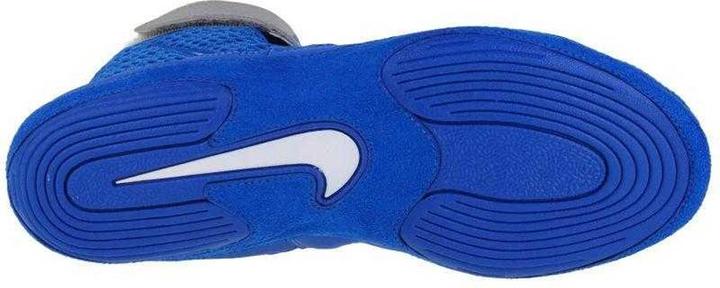 Image du produit Nike - Baskets INFLICT - Homme (45)