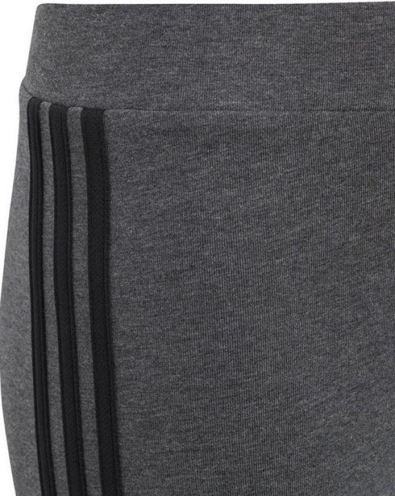 Actual product image Adidas 3-Streifen TIG Jr Leggings (140)