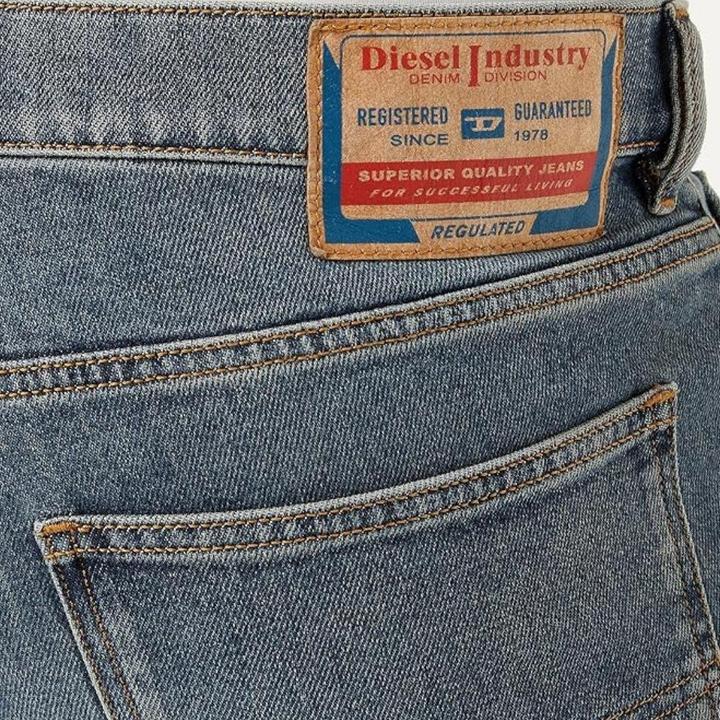 Produktbild Diesel DSark Jeans (31)