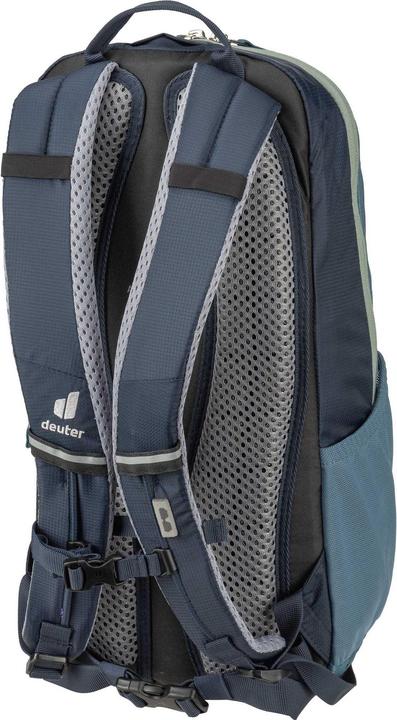 Produktbild Deuter Bike I (14 l)