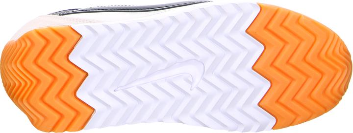 Image du produit Nike Pacific W (40)