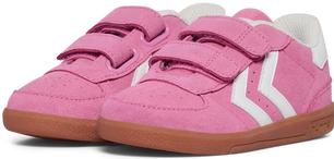 Immagine prodotto hummel Victory Suede Ii Infant (19)