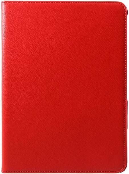 Produktbild MU Classic Rotierbare Leder Hülle (IPad Pro 11 (2020))