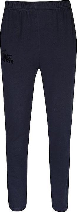Lacoste Loungewear Hose (S)