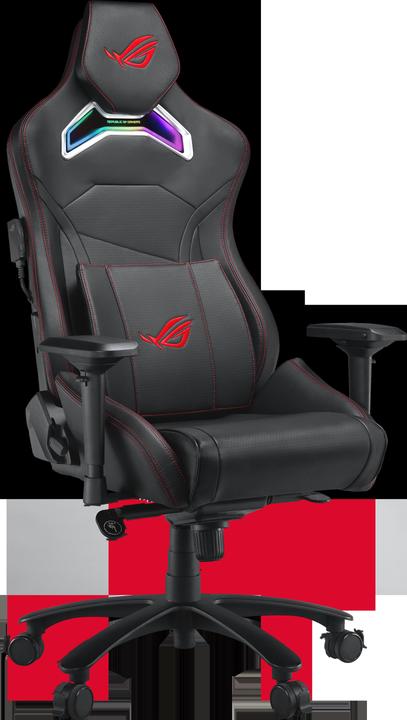 Image du produit ASUS ROG Chariot X