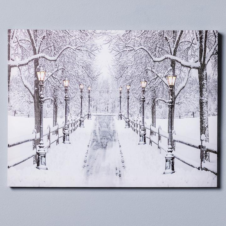 Produktbild GuGus Bild (40 x 30 cm)