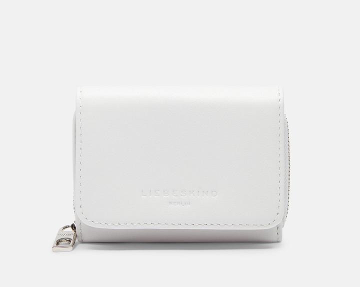 5031 bianco
