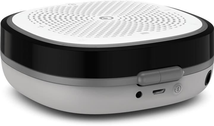 Produktbild Pure StreamR Splash (DAB+, FM, Bluetooth)