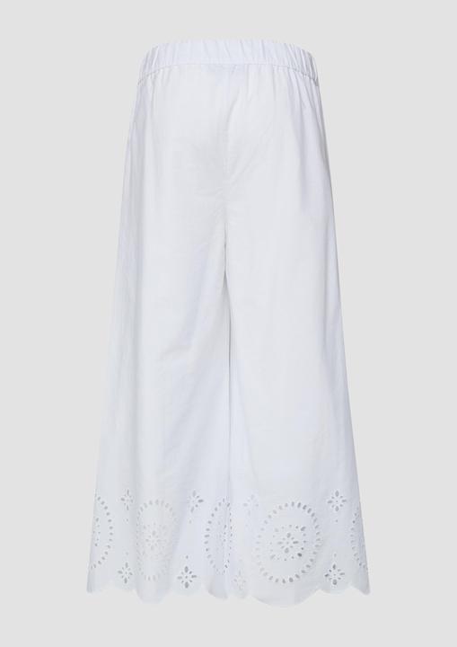 Actual product image s.Oliver Hose (40)