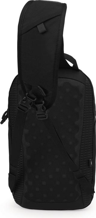 Produktbild Osprey Quasar Sling (10 l)