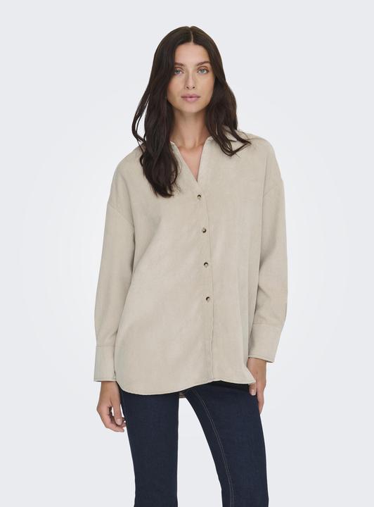 Immagine prodotto Only ONLMARIKE Hemd Hemd (M)