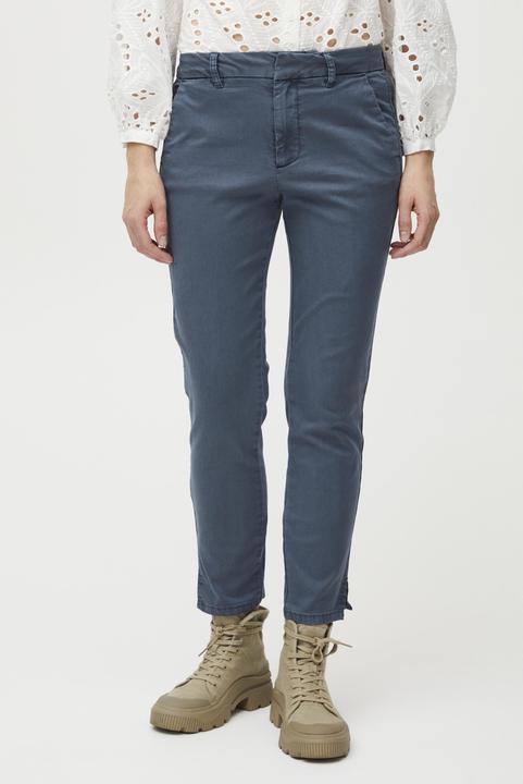 Produktbild Pulz Jeans Clara (34)