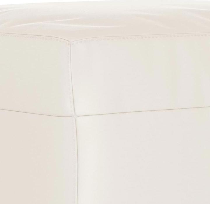 Actual product image vidaXL Bank (35 cm)