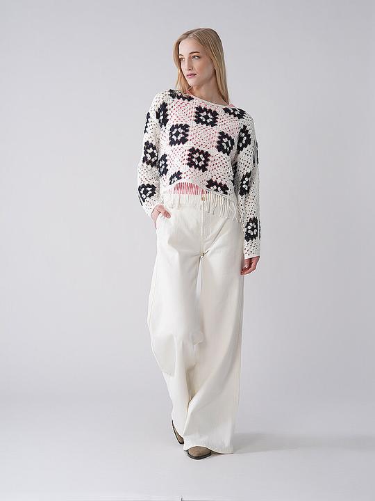 Produktbild Oui 0091801 (38)