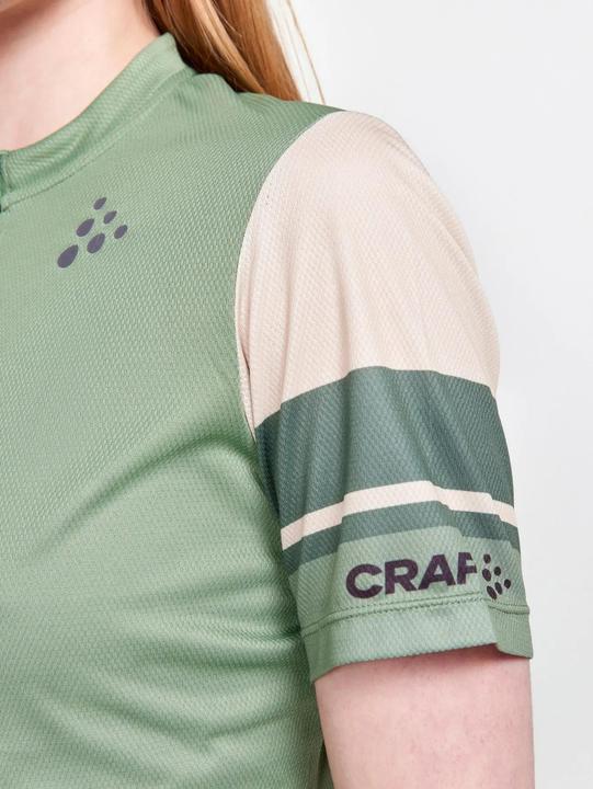 Image du produit Craft Core Endurance (M)