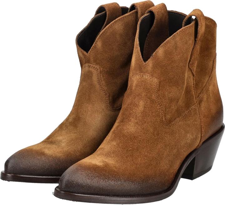Produktbild Lazamani Stiefelette 55103 (37)