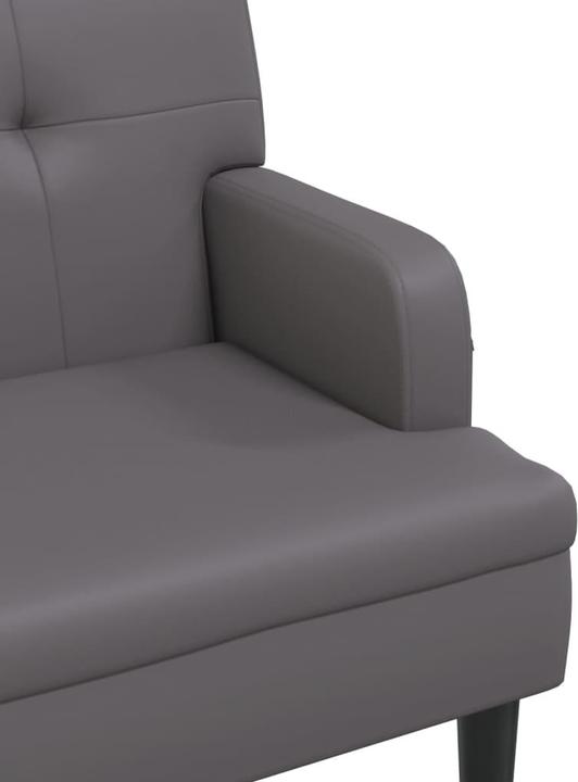 Image du produit vidaXL Hadassa (112 cm)