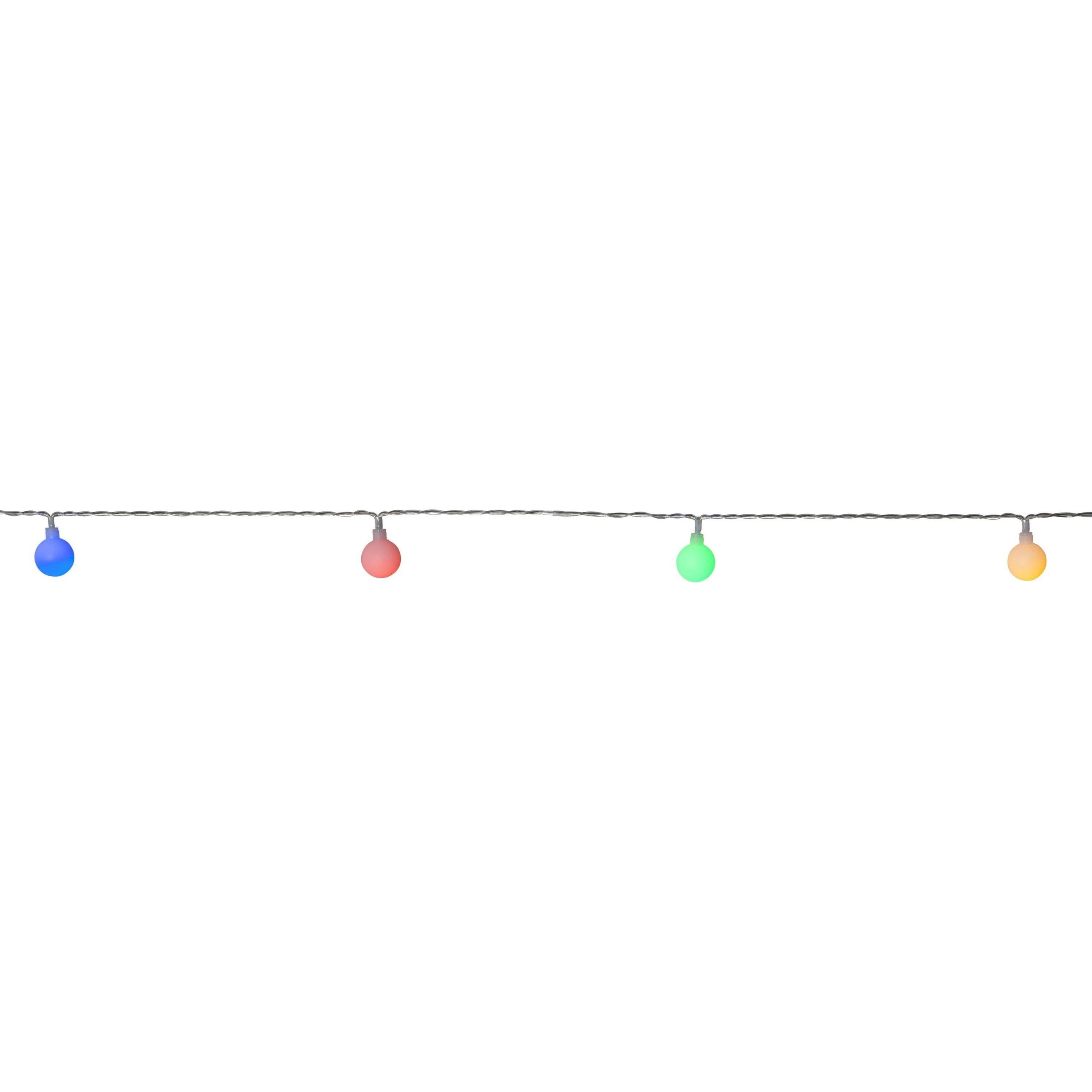 Star Trading, Lichterkette, Berry (7.35 m)