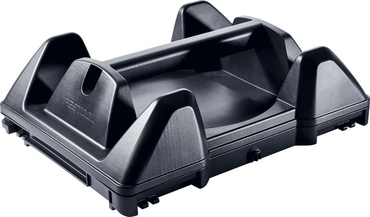Actual product image Festool Tool holder WHR-CT LHS 2