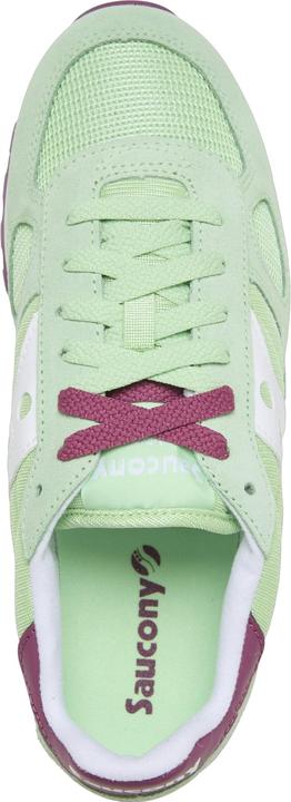 Produktbild Saucony Shadow Original Schuhe - 108577 (40.5)