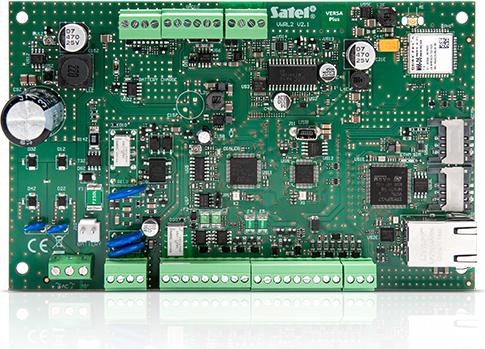 Immagine prodotto Satel VERSA Plus