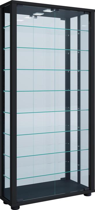 Produktbild VCM Vitrosa Maxi (59 x 18 x 115 cm)