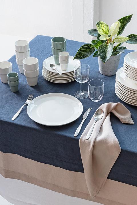 Image du produit Atelier Pfister Lindau (170 x 300 cm)