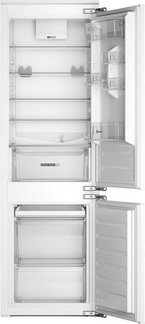Bauknecht BKC18D011V1 (189 l)